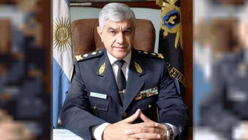 Luis-Rolle