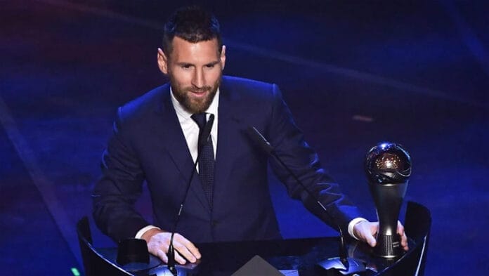 messi-the-best