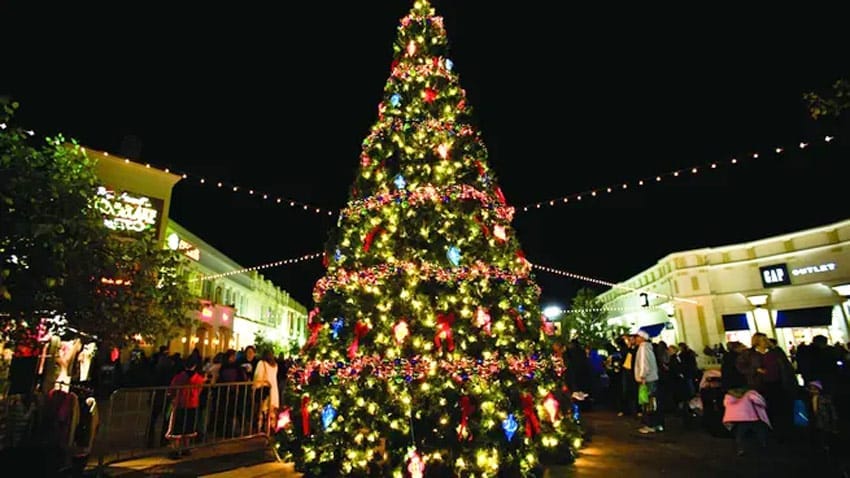 Navidad
