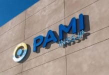 PAMI detectó una red de sobrefacturación y prestaciones falsas en varias provincias