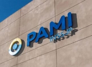 PAMI detectó una red de sobrefacturación y prestaciones falsas en varias provincias