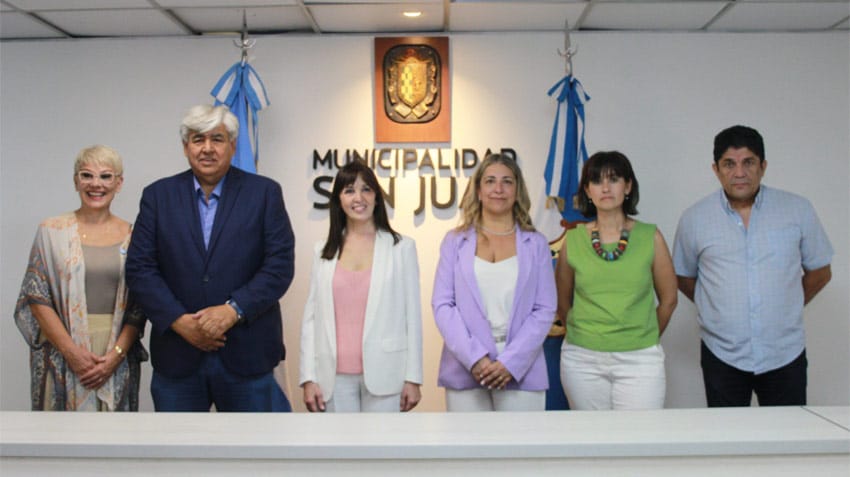 Susana-Laciar-y-Gabinete