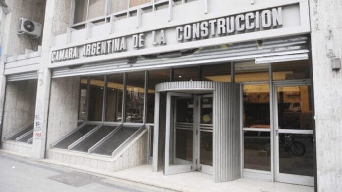 camara-argentina-de-la-construccion