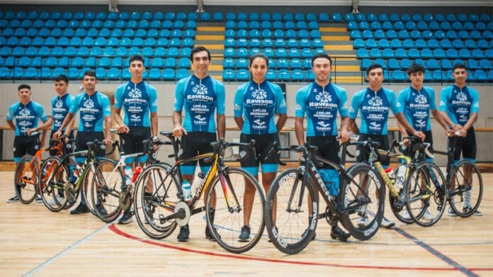Ciclismo-en-Rawson