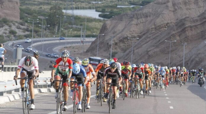 Ciclismo-en-San-Juan-2024-01