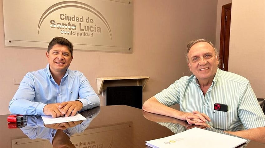Convenio-con-Arquitectura