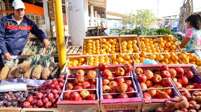 Feria-Municipal-de-Abasto-01