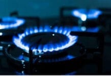Cambios en los subsidios a la luz y el gas: qué establece el nuevo régimen oficial