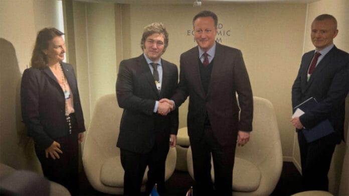 milei-y-david-cameron