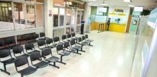 Rentas prorrogó el vencimiento de tasas municipales