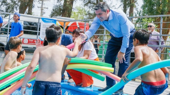 Orrego-y-colonas-de-verano