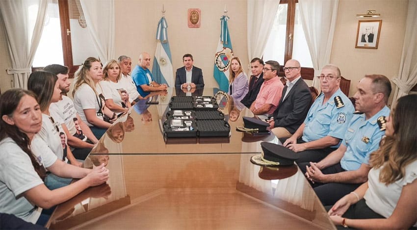 Orrego-y-Familias-del-Dolor