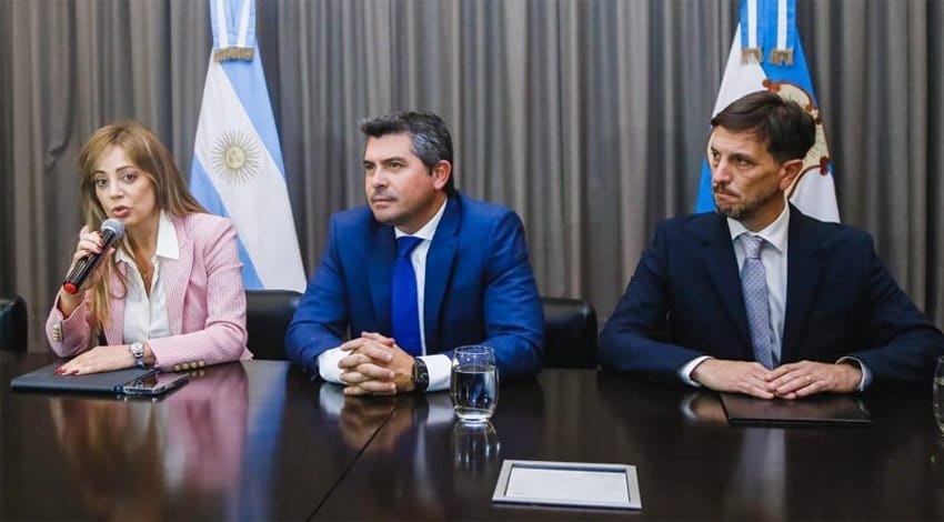 Orrego-y-Flavia-Royon