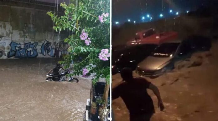 temporal-en-jujuy