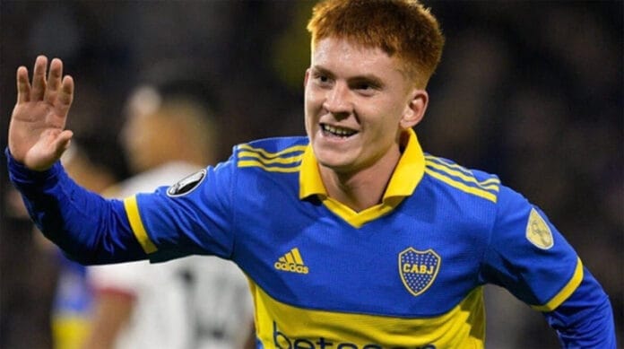 valentin-barco-boca
