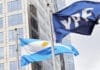 YPF dividirá sus acciones para atraer a nuevos inversores