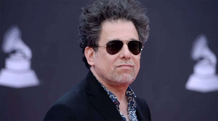Andres-Calamaro-02
