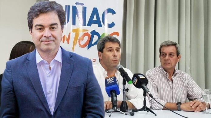 Arancibia-y-Uñac-01