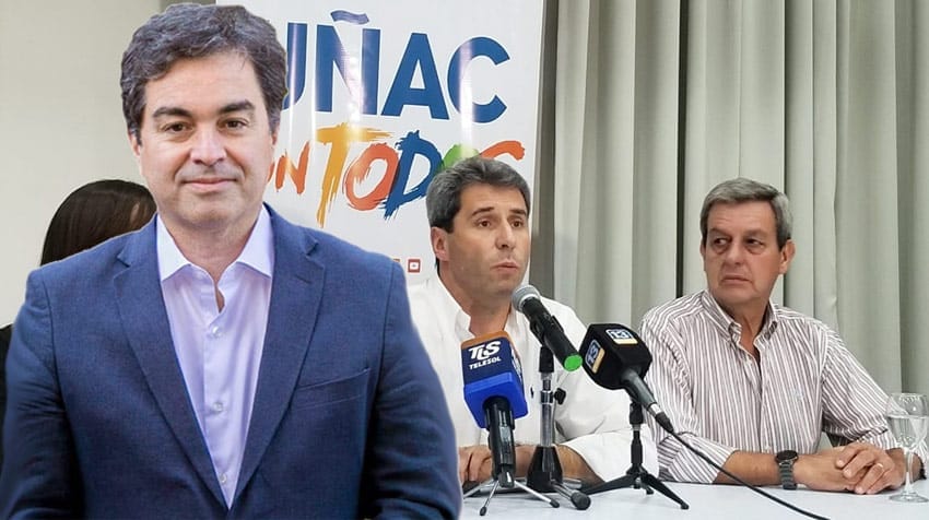 Arancibia-y-Uñac-01