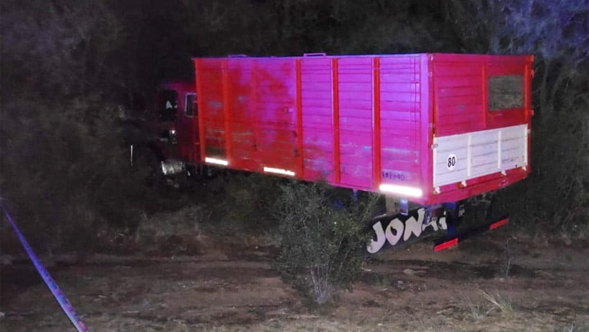 Camion-baleado-por-policia-01