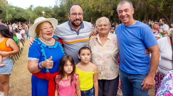 Colonias-de-Verano-2024-02