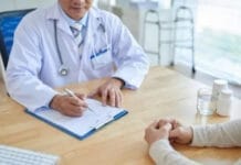 Certificado de licencia por enfermedad: nuevos requisitos y controles obligatorios