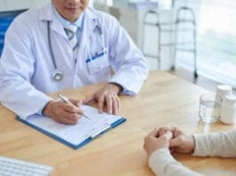 Certificado de licencia por enfermedad: nuevos requisitos y controles obligatorios
