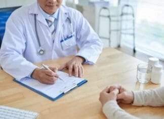 Certificado de licencia por enfermedad: nuevos requisitos y controles obligatorios