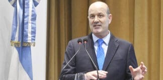 Gobierno nacional eliminó regulaciones para mejorar la competitividad del comercio exterior