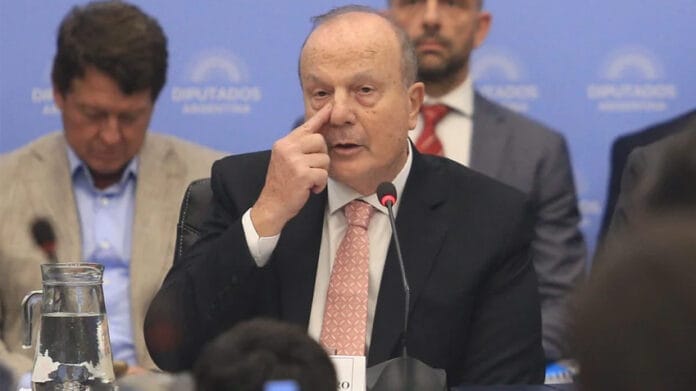 Guillermo-Ferraro