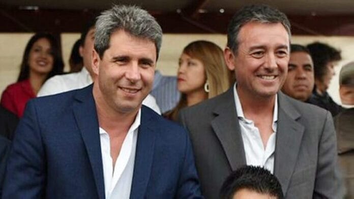 Jorge-Barifusa-y-Uñac