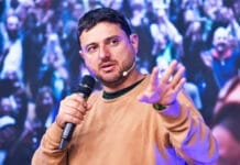 Grabois sobre el nuevo desembolso del FMI: "Son aportes de campaña para Milei"