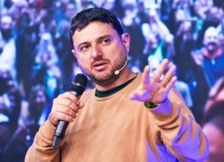 Grabois apoyó la medida de Milei: "Todo lo que se haga contra el inglés invasor está bien"