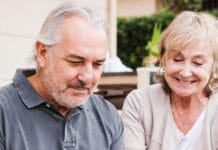 El Ministerio de Salud aprobó el Plan Nacional de Alzheimer y Trastornos Relacionados