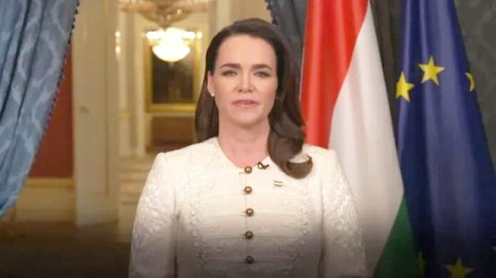 Katalin-Novak