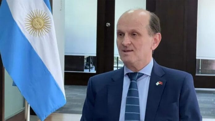 luis-beltramino