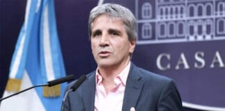 Gobierno nacional mantuvo el superávit fiscal en agosto