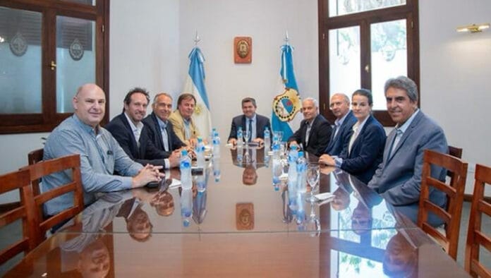 Marcelo-Orrego-y-Arcor