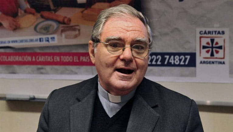 monseñor-oscar-ojeda