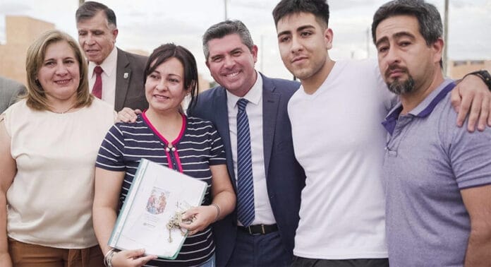 Orrego-y-familias