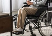 Gobierno nacional reglamentó la Ley de Emergencia en Discapacidad y creó nuevo régimen de pensiones