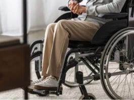 Discapacidad: los aranceles de prestaciones tendrán una suba del 2,1% en medio de reclamos del sector