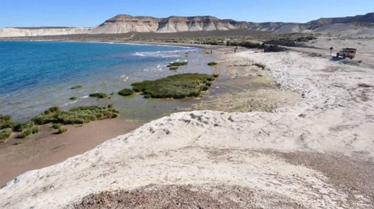 playa-de-chubut