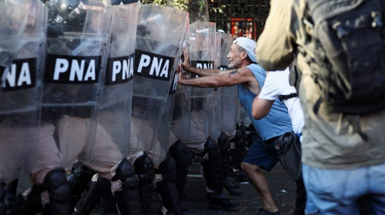protestas-congreso
