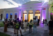 Una por una, las propuestas culturales para disfrutar en San Juan durante el fin de semana