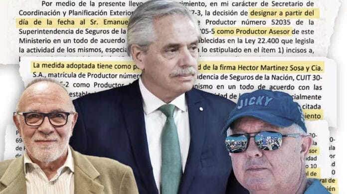 Alberto-Fernandez-seguros
