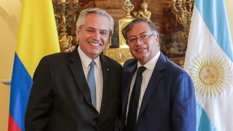 alberto-fernandez-y-petro