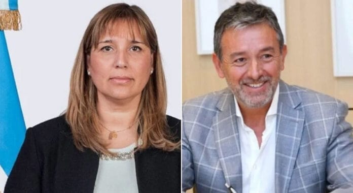 Alejandra-Venerando-y-Jorge-Barifusa