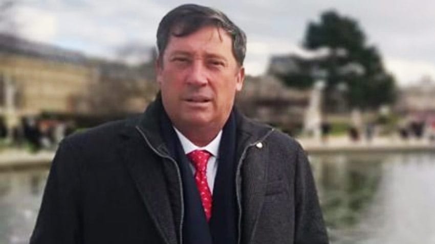 Alejandro-Guglielmi