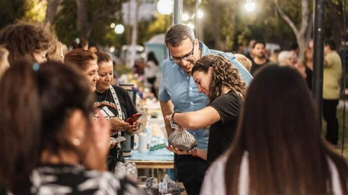 Carlos-Munisaga-y-feria